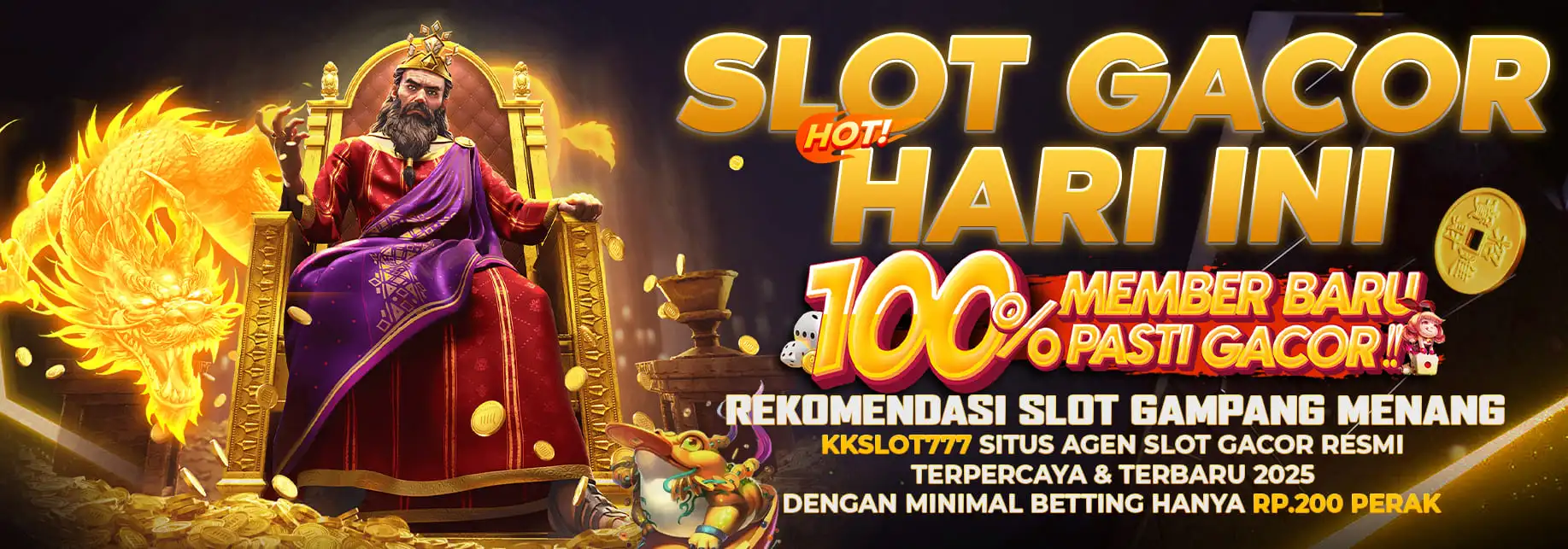 Panenduit99