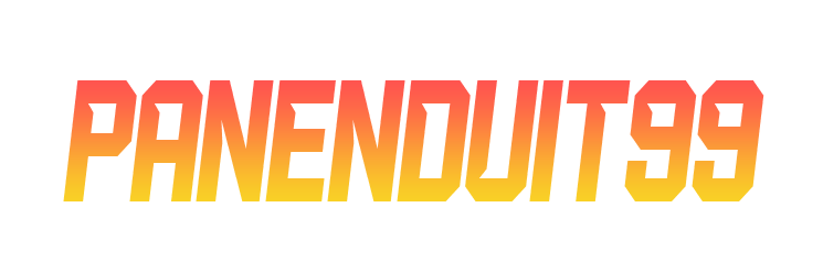 Panenduit99